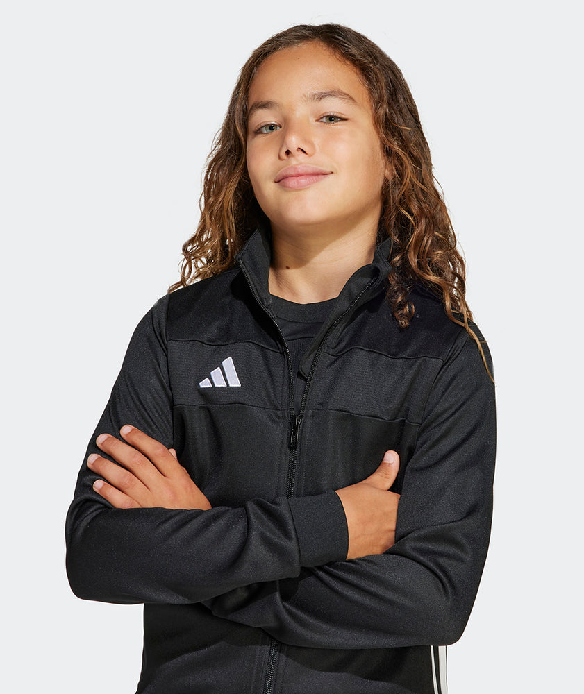 
                  
                    ADIDAS TUTA TIRO 25
                  
                