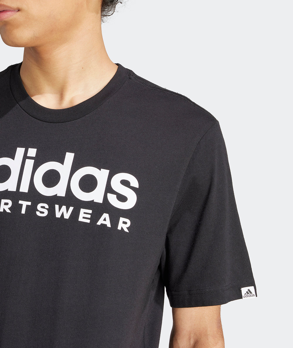 
                  
                    ADIDAS ESSENTIALS
                  
                