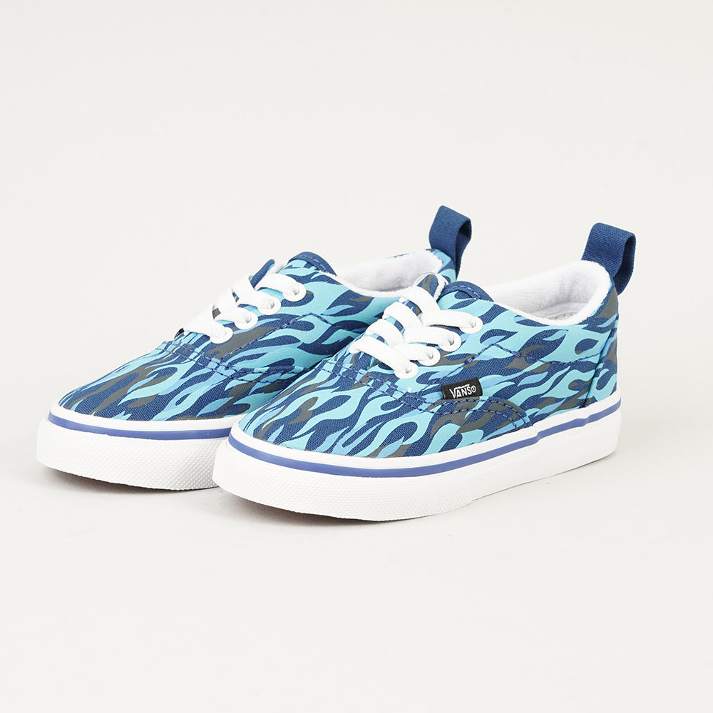 
                  
                    VANS ERA ELASTIC
                  
                