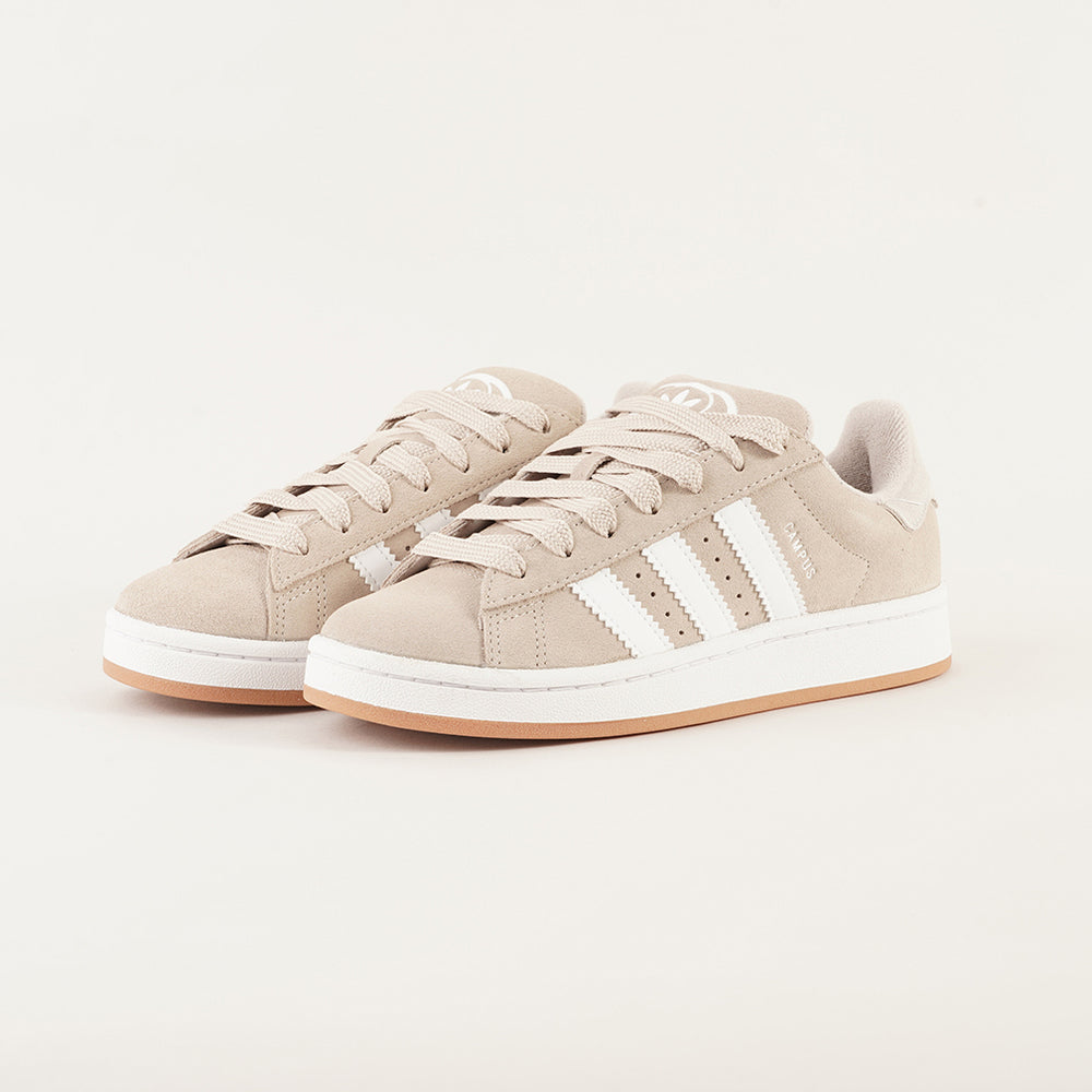
                  
                    ADIDAS CAMPUS 00s
                  
                