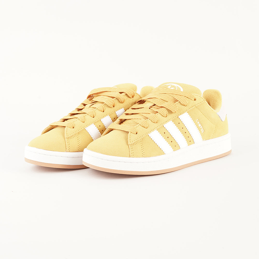 
                  
                    ADIDAS CAMPUS 00s
                  
                