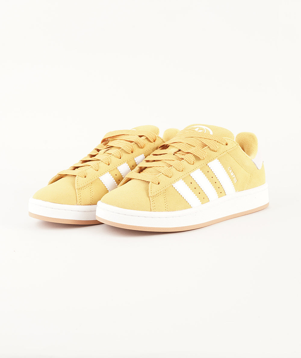 
                  
                    ADIDAS CAMPUS 00s
                  
                