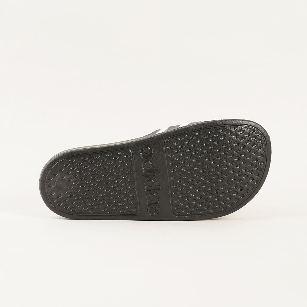 
                  
                    ADIDAS ADILETTE AQUA
                  
                