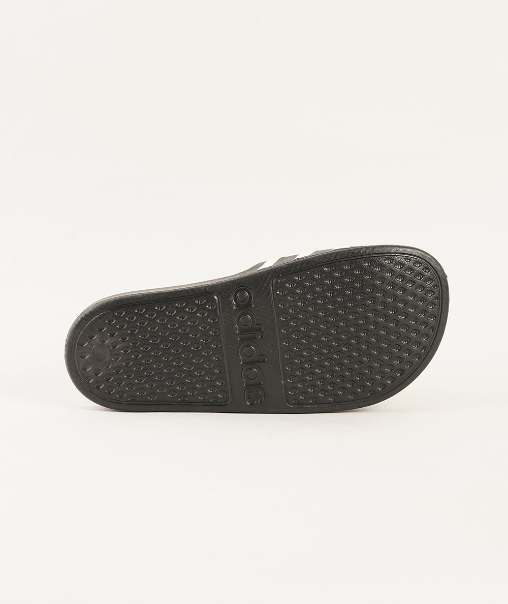 
                  
                    ADIDAS ADILETTE AQUA
                  
                