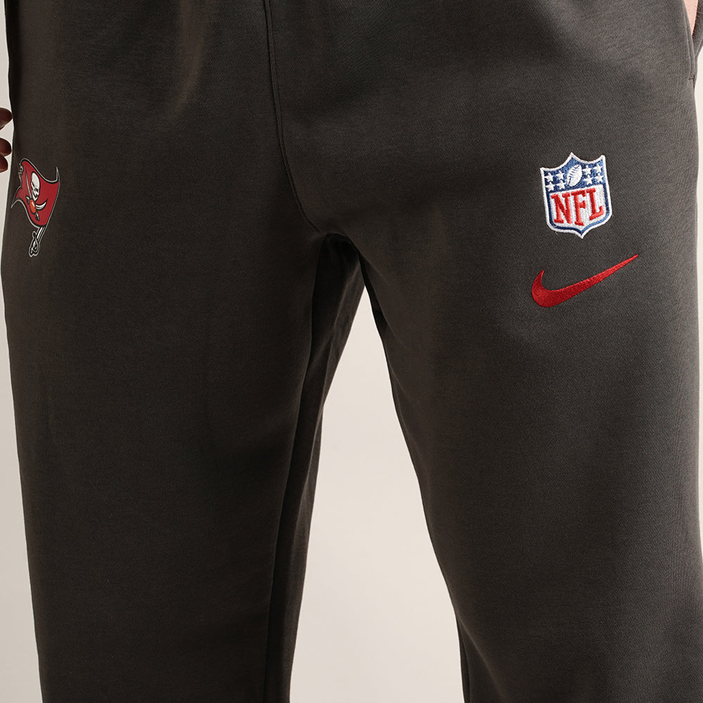 
                  
                    NIKE NFL
                  
                