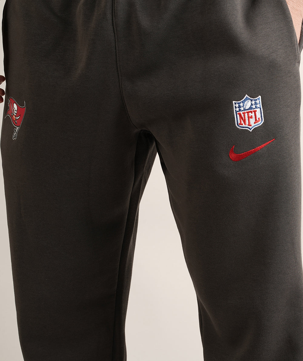 
                  
                    NIKE NFL
                  
                