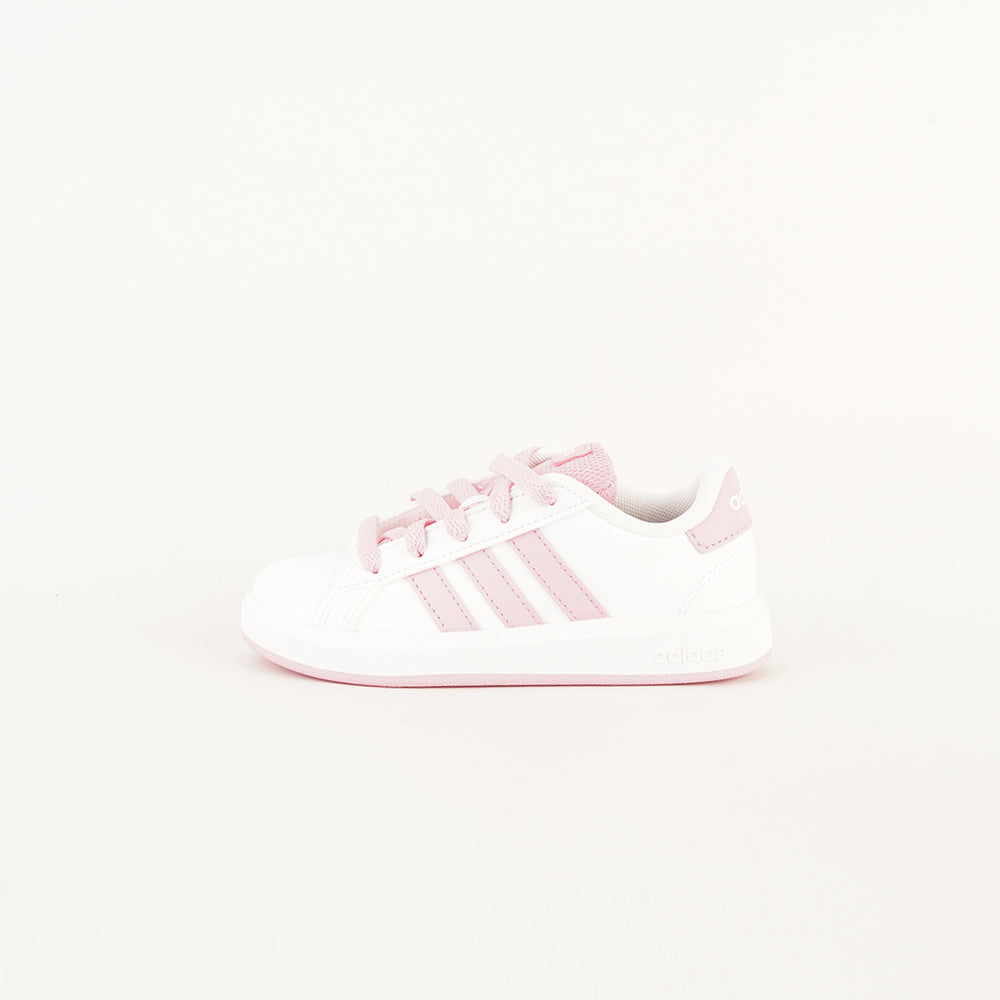 
                  
                    ADIDAS GRAND COURT 2.0
                  
                