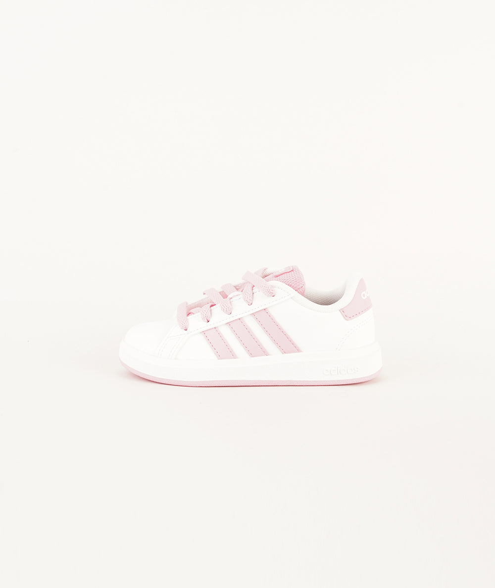 
                  
                    ADIDAS GRAND COURT 2.0
                  
                
