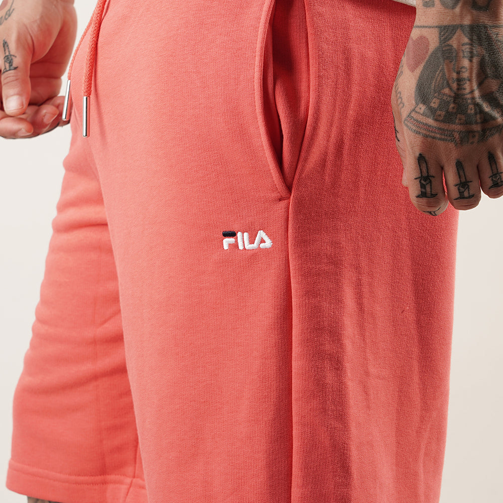 
                  
                    FILA BLEHEN SWEAT
                  
                