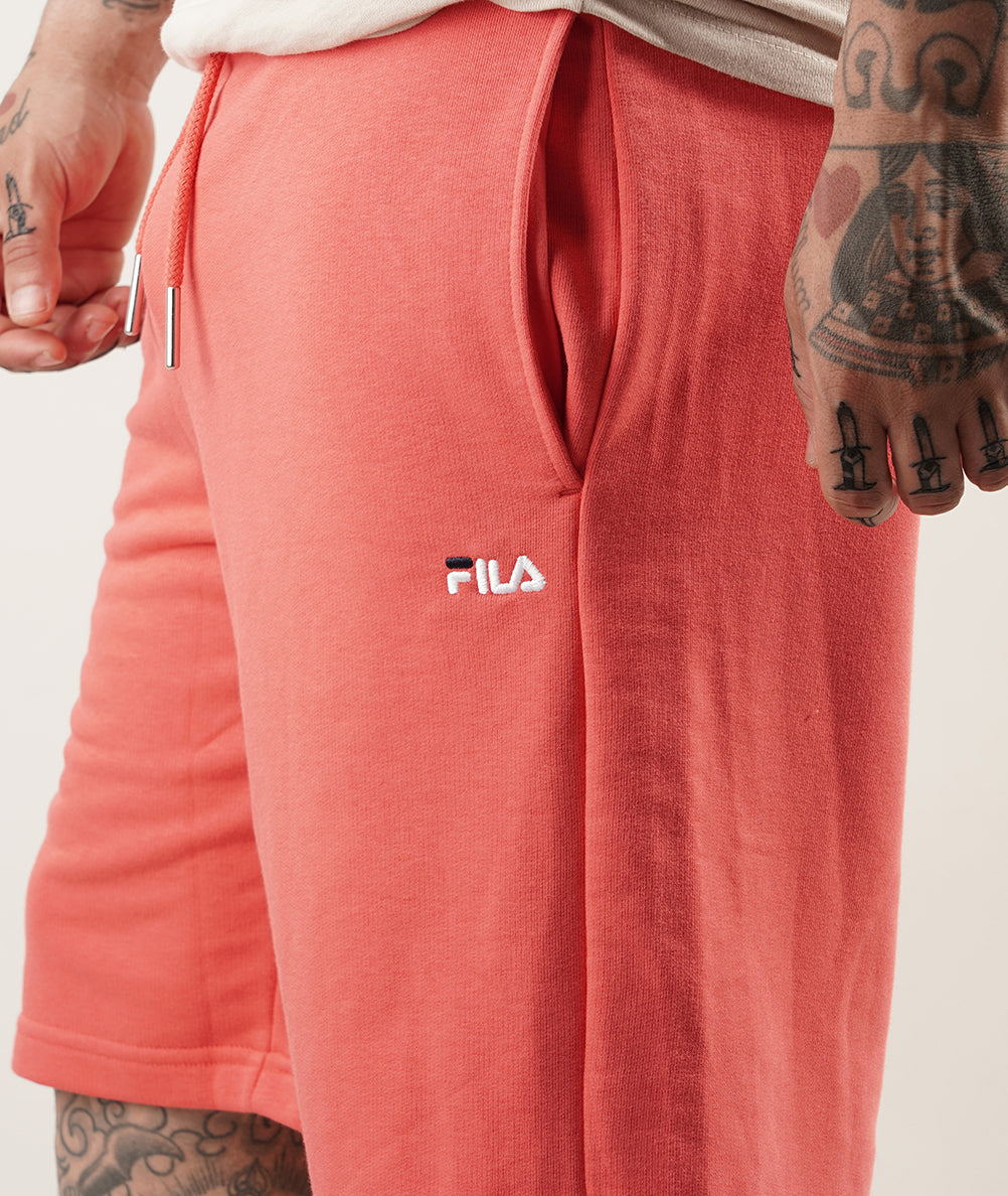 
                  
                    FILA BLEHEN SWEAT
                  
                