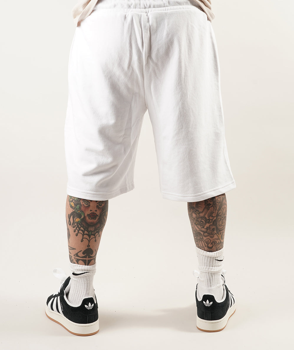 
                  
                    FILA BLEHEN SWEAT
                  
                