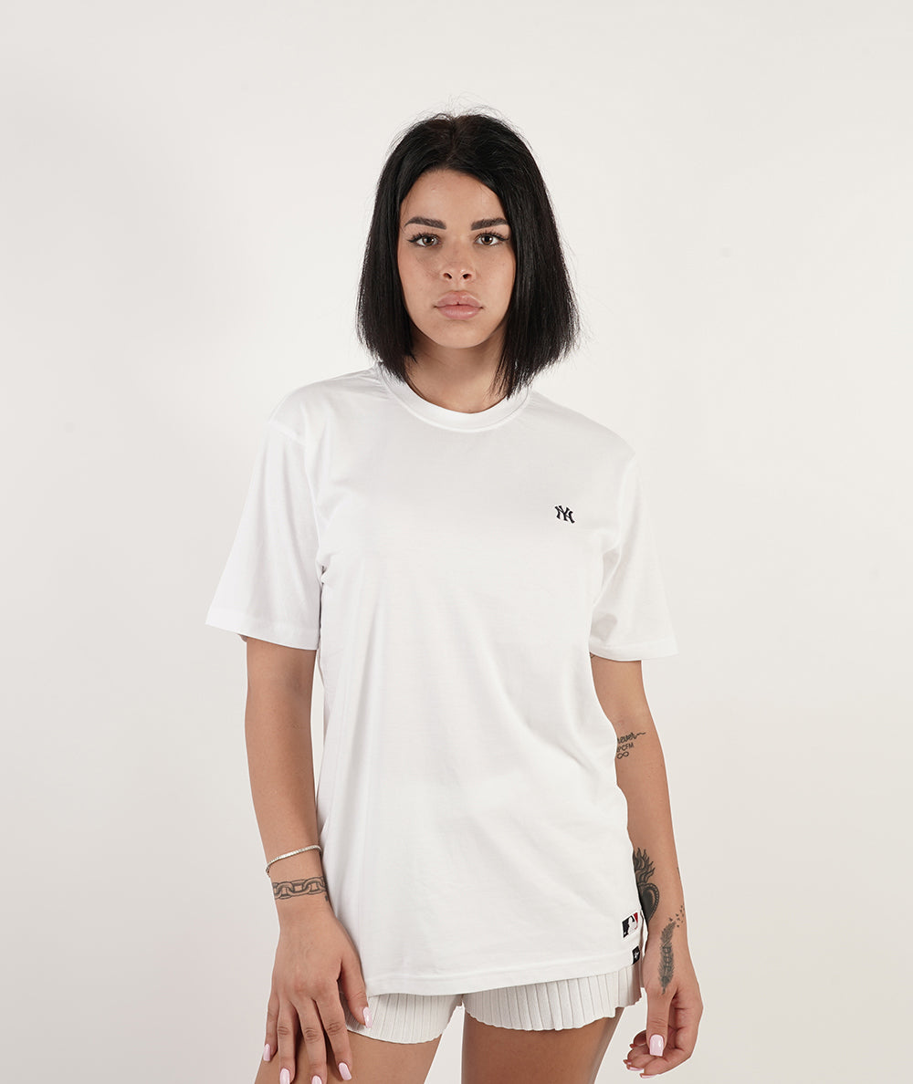 47 BRAND T-SHIRT