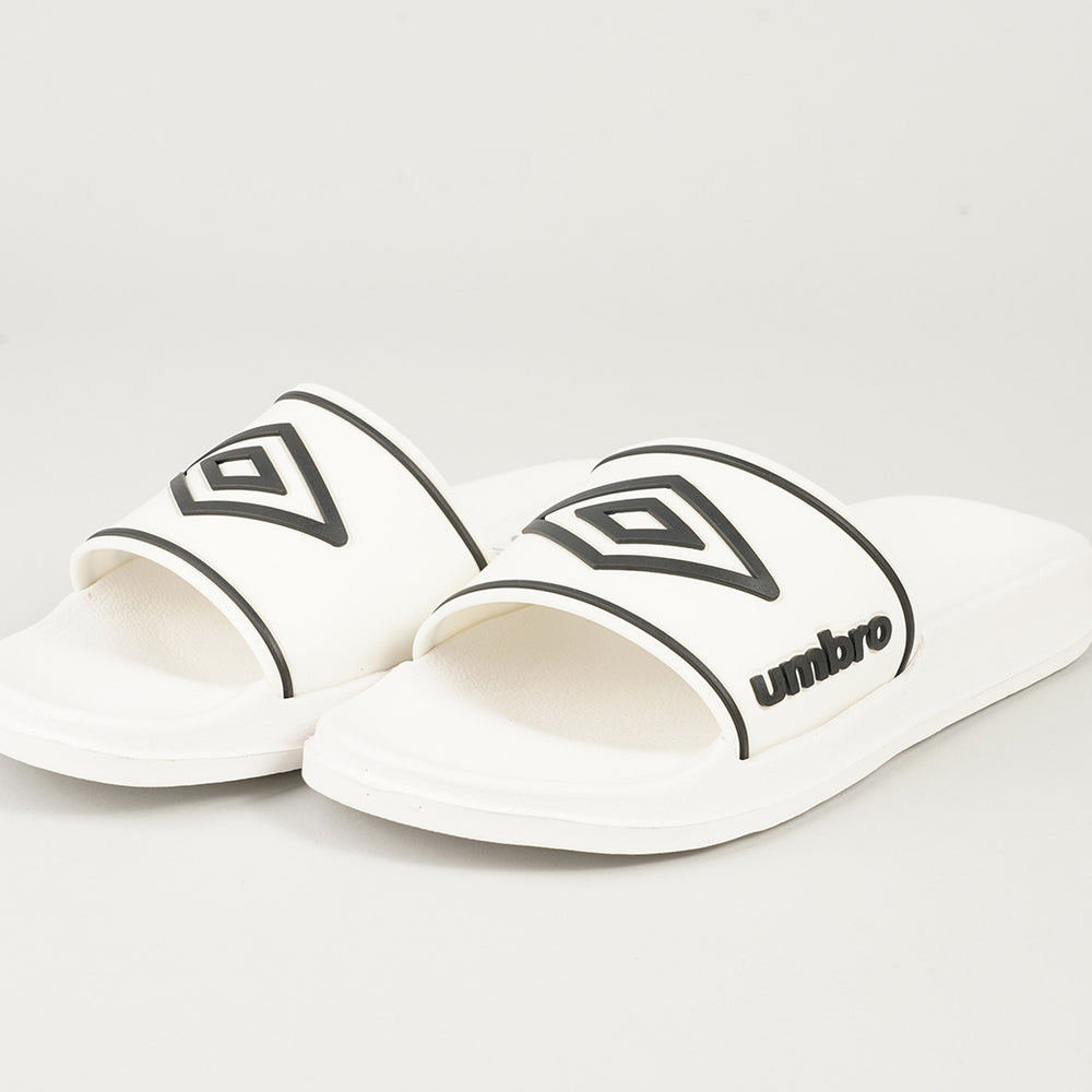 
                  
                    UMBRO SLIPPERS
                  
                