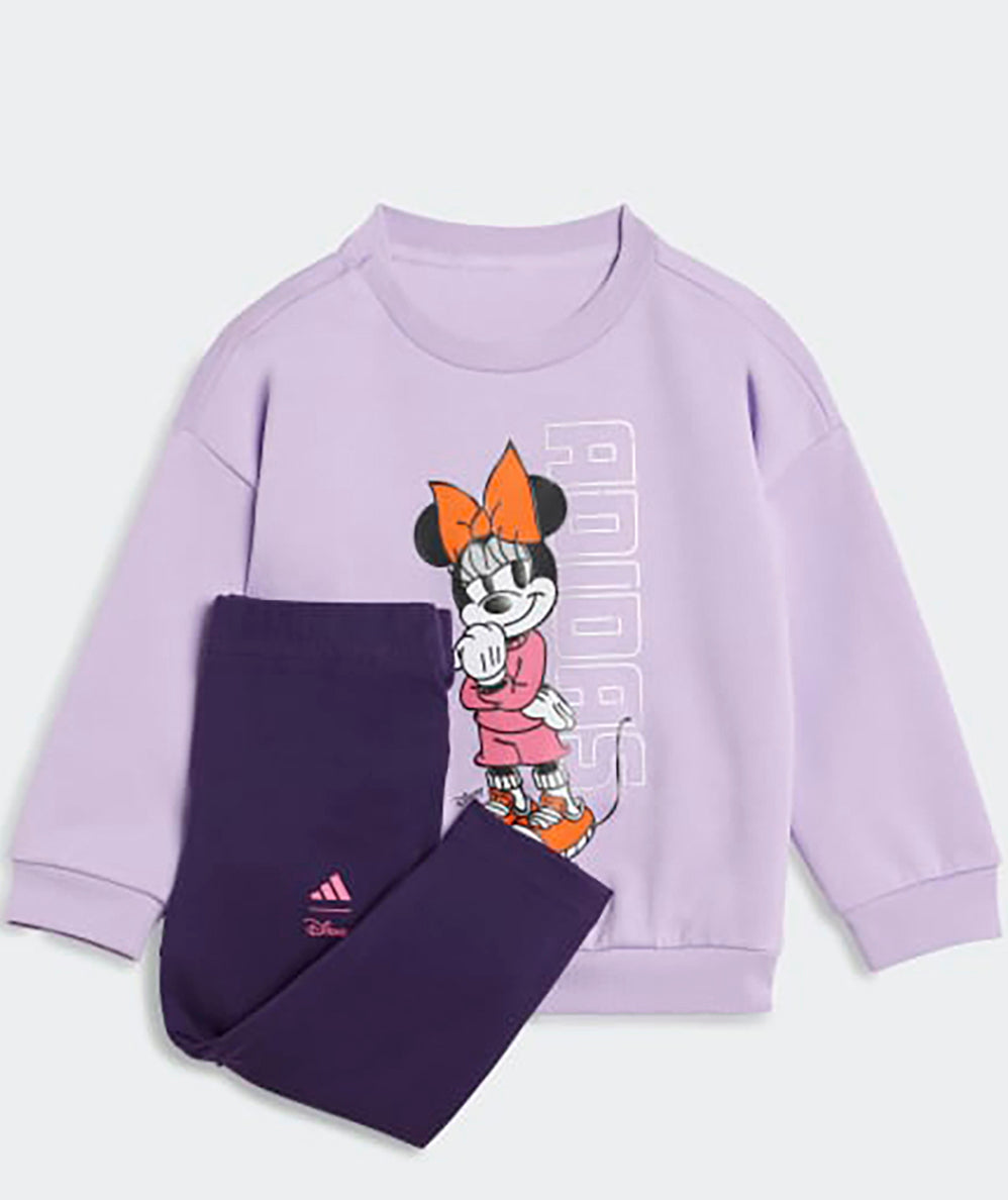 ADIDAS SET DISNEY