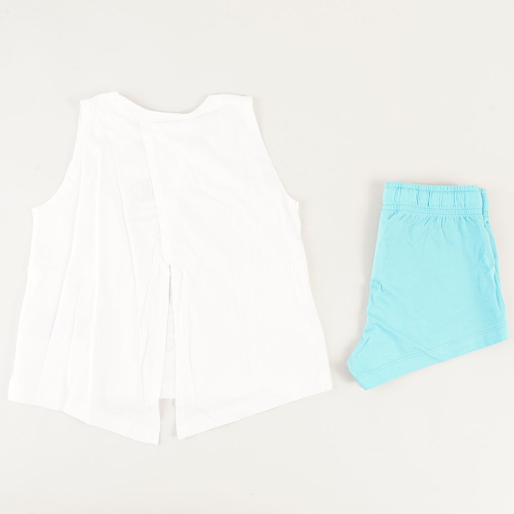
                  
                    CHAMPION CHA VS
                  
                