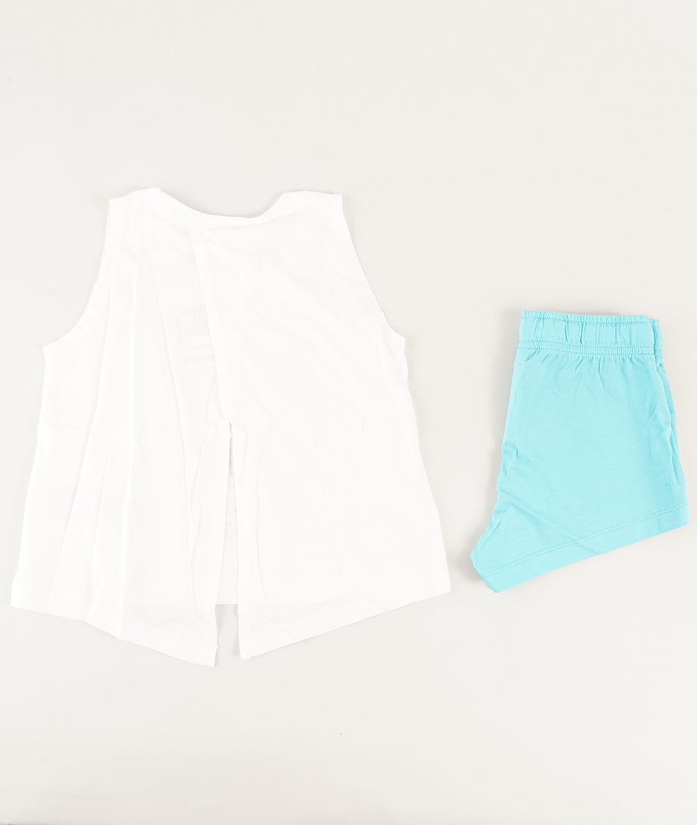 
                  
                    CHAMPION CHA VS
                  
                