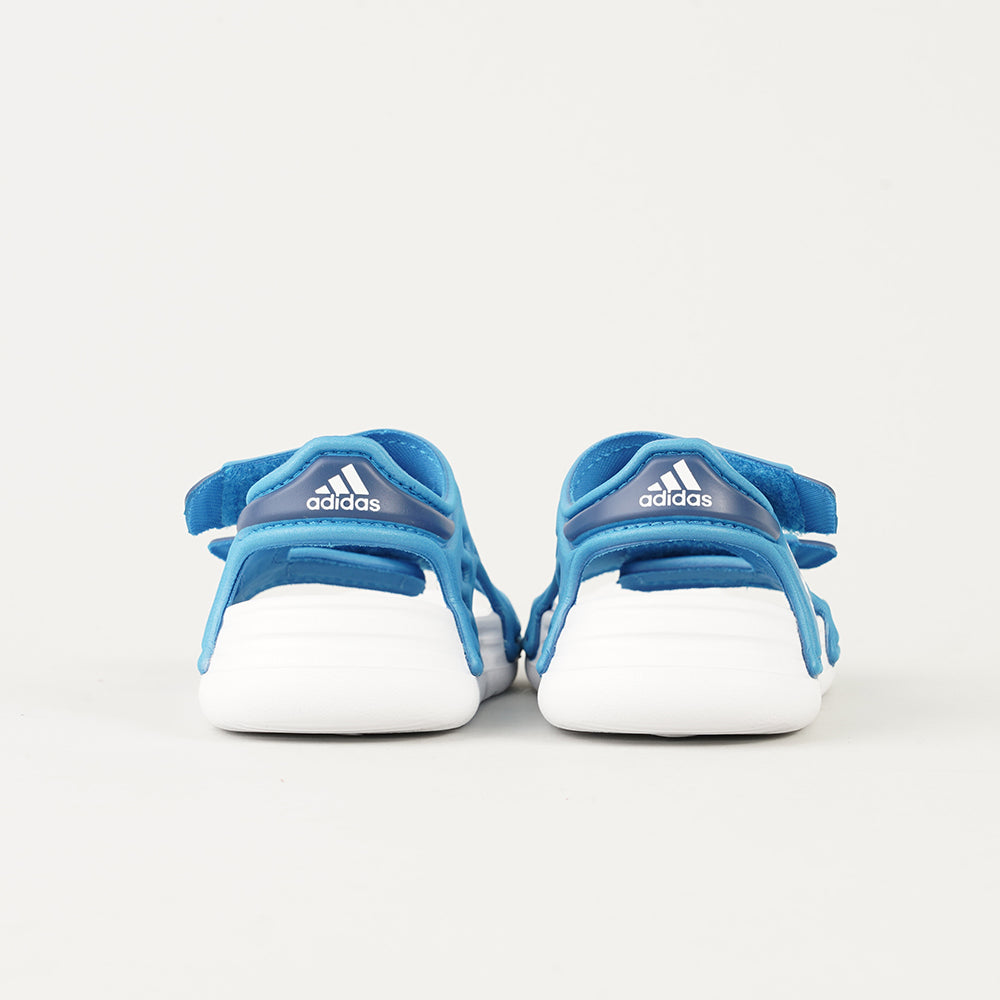 
                  
                    ADIDAS ALTASWIM
                  
                