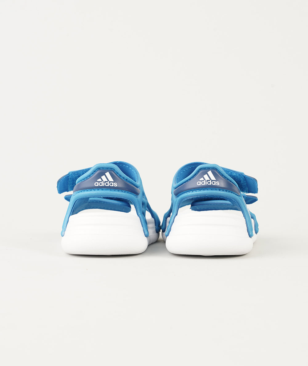 
                  
                    ADIDAS ALTASWIM
                  
                