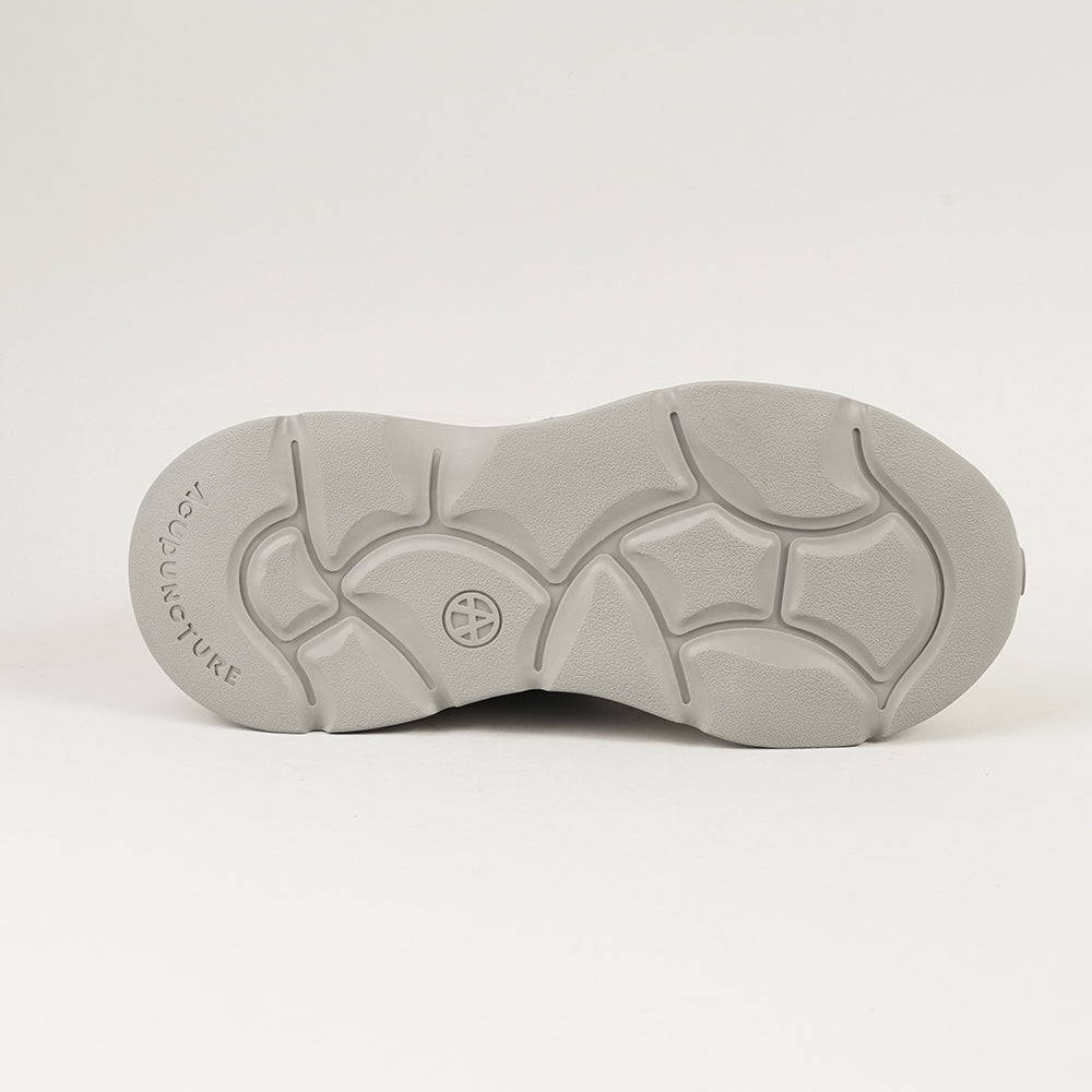
                  
                    ACUPUNTURE ACU WAVE
                  
                