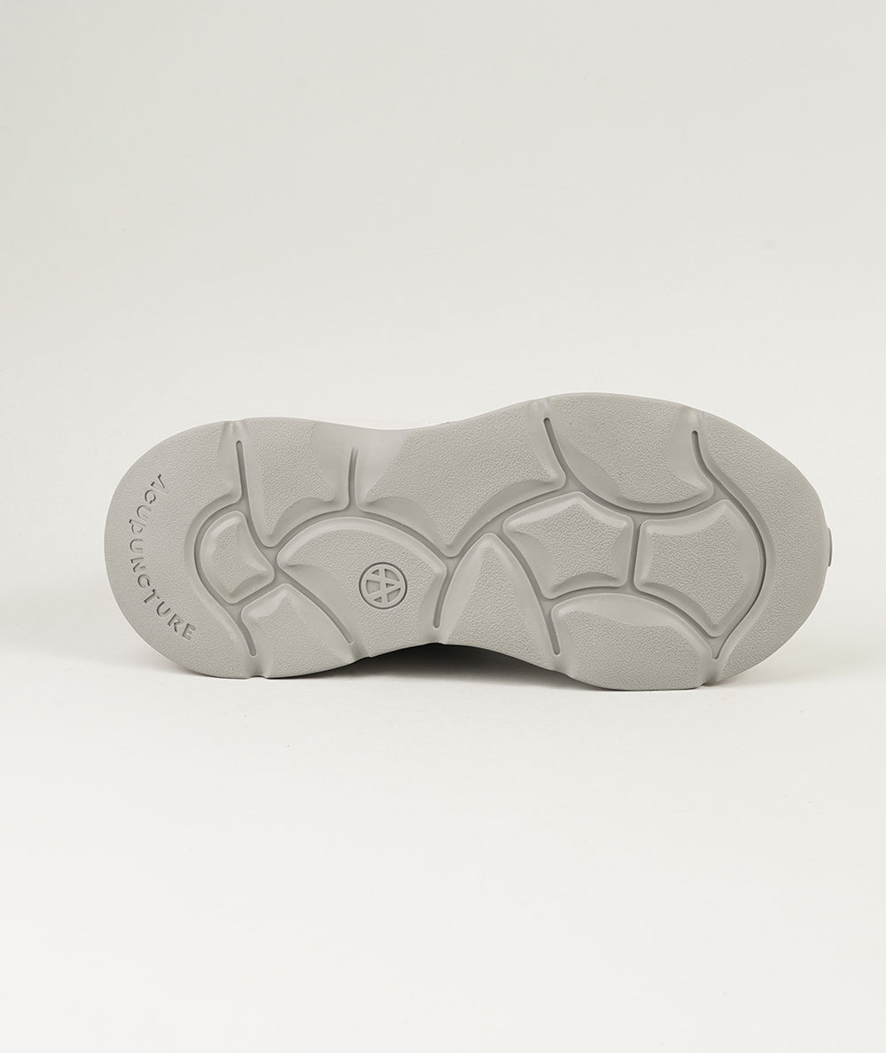 
                  
                    ACUPUNTURE ACU WAVE
                  
                
