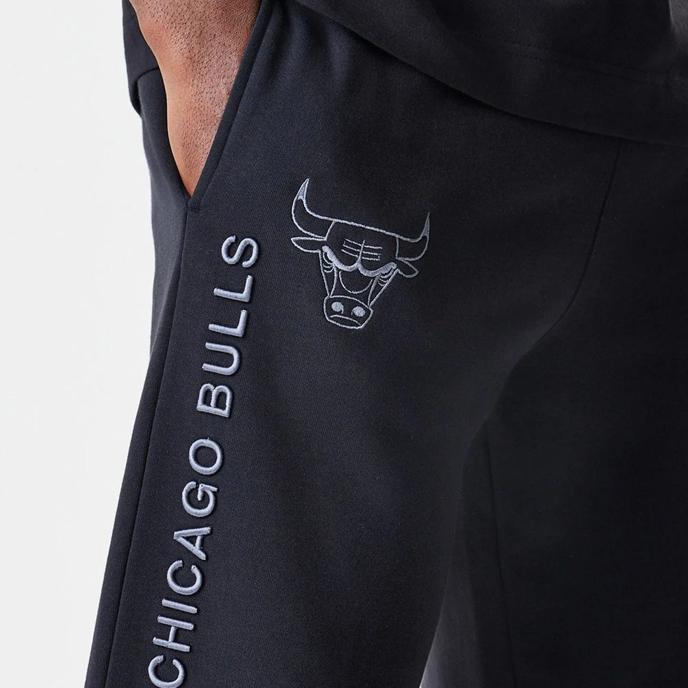 
                  
                    NEW ERA NBA LINEAR JOGGERS
                  
                