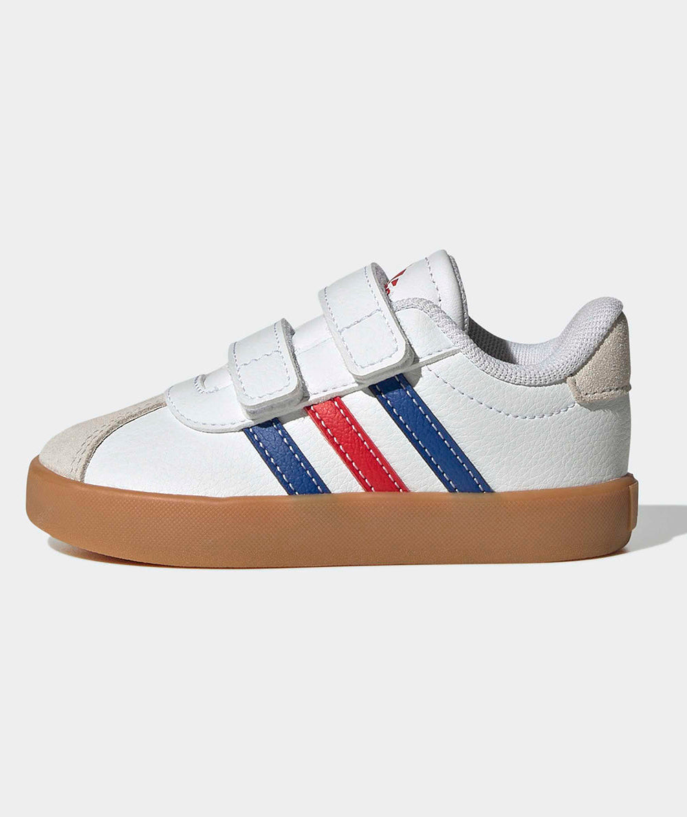 ADIDAS VL COURT 3.0
