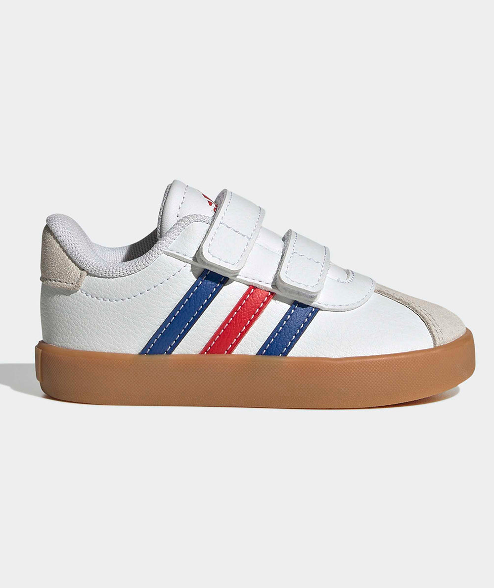 
                  
                    ADIDAS VL COURT 3.0
                  
                