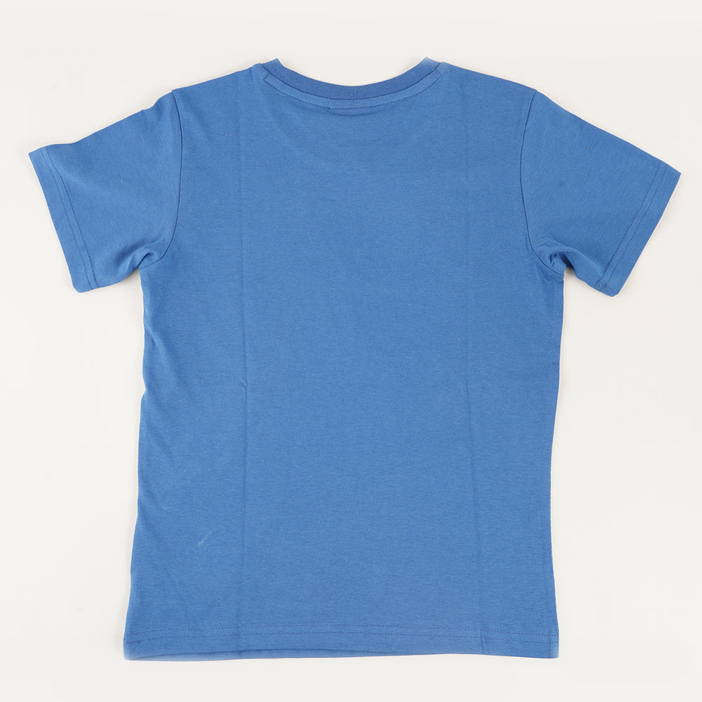 
                  
                    CHAMPION T-SHIRT
                  
                