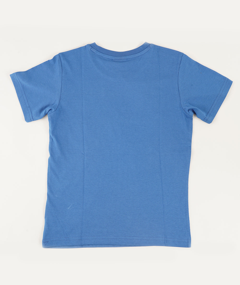 
                  
                    CHAMPION T-SHIRT
                  
                