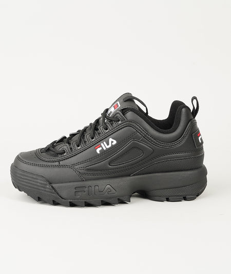 FILA DISRUPTOR