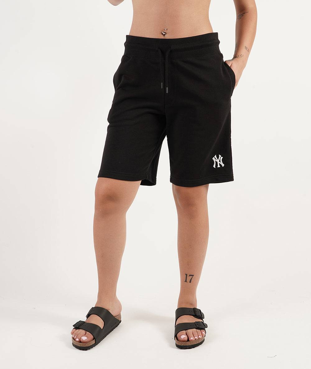 47 BRAND SHORT