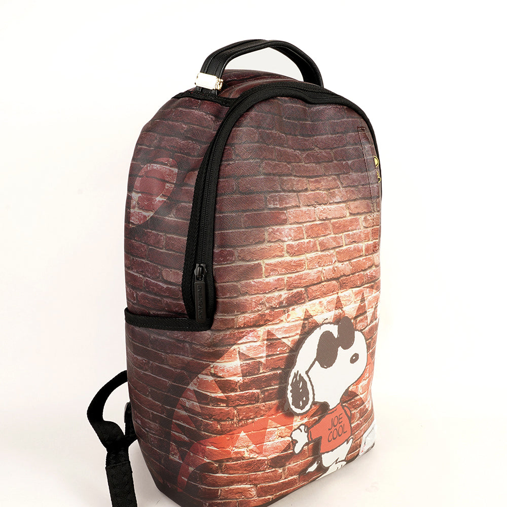 
                  
                    SPRAYGROUND ZAINO SPRAYGROUND
                  
                