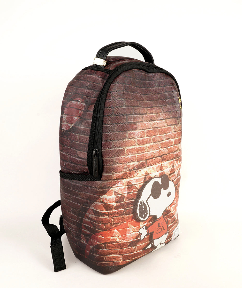 
                  
                    SPRAYGROUND ZAINO SPRAYGROUND
                  
                