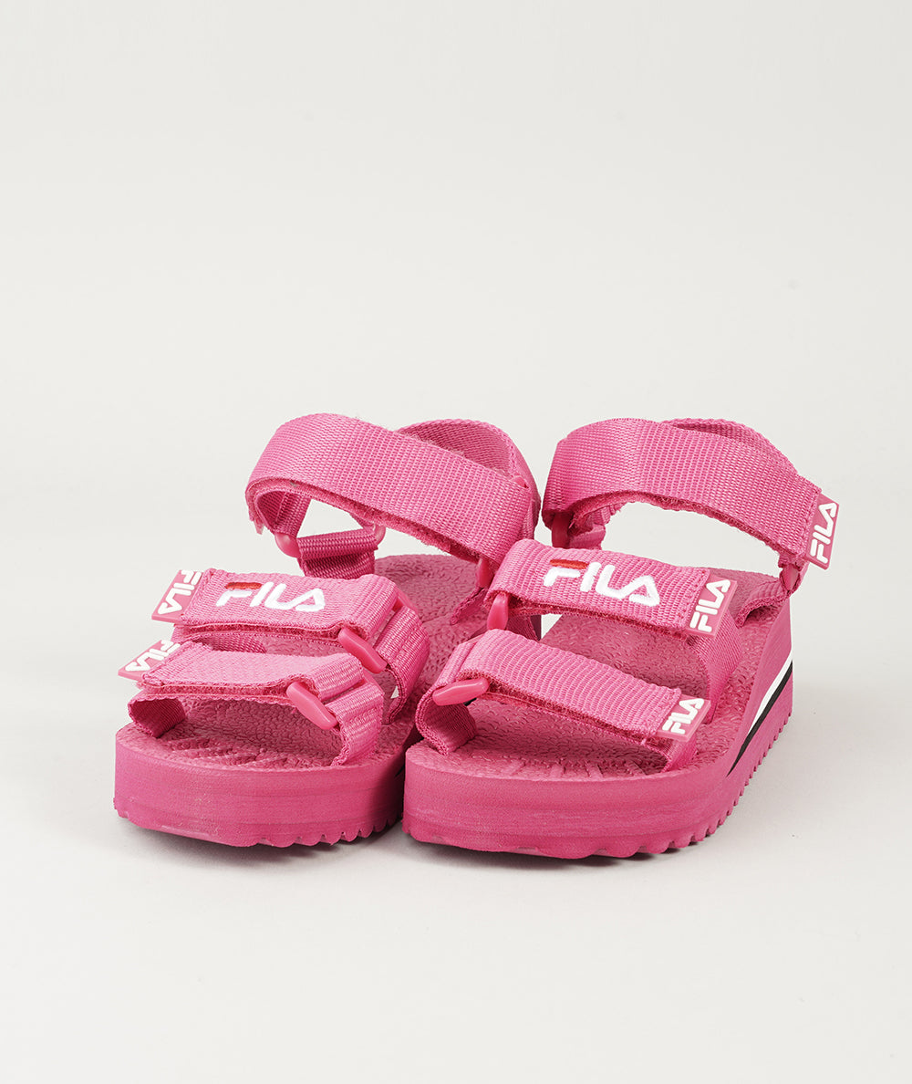 
                  
                    FILA TOMAIA SANDAL
                  
                