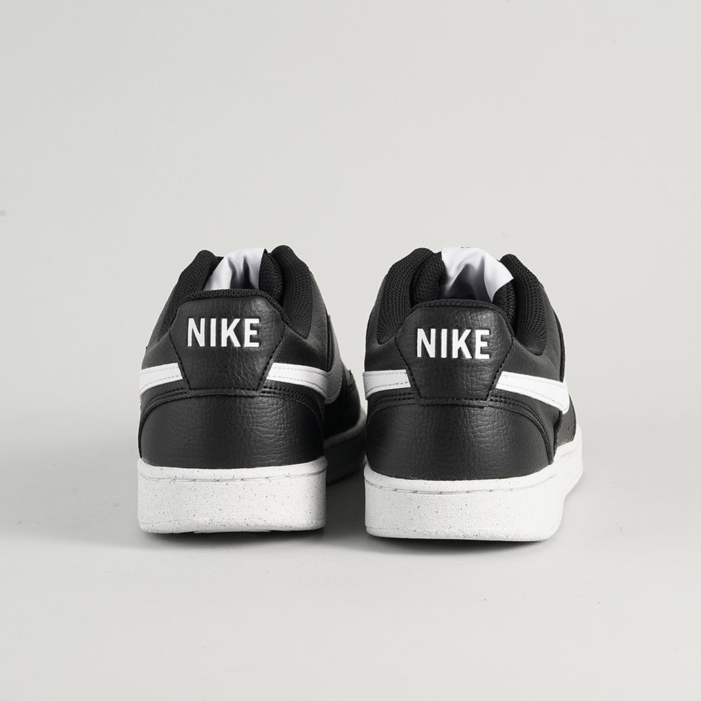 
                  
                    NIKE COURT VISION LOW
                  
                