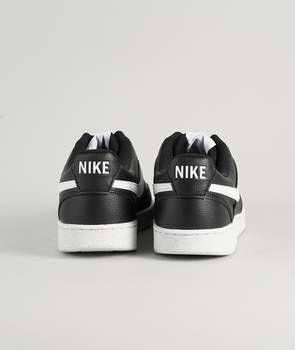 
                  
                    NIKE COURT VISION LOW
                  
                