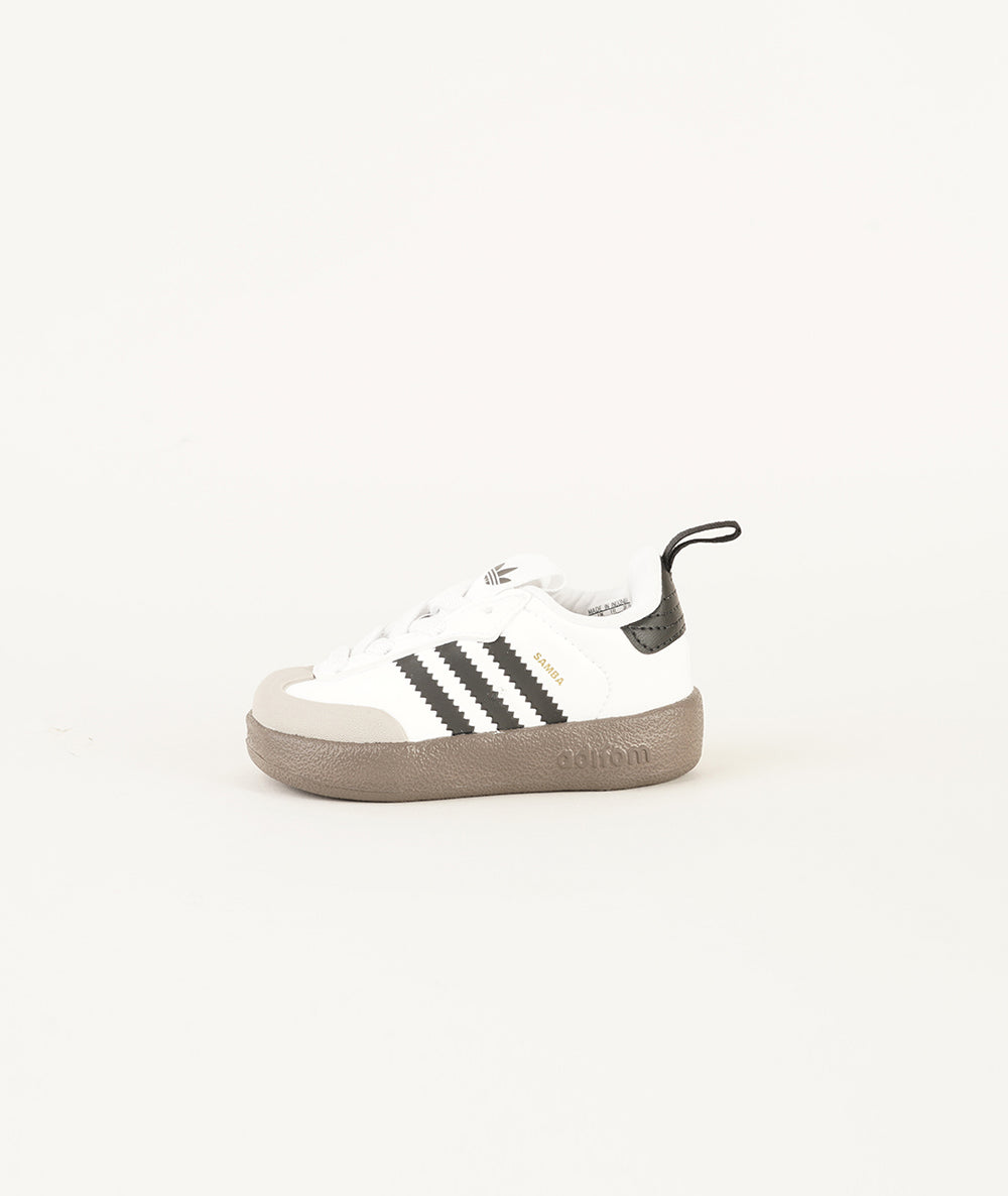 ADIDAS ADIFOM SAMBA 360