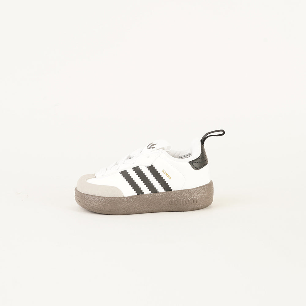 
                  
                    ADIDAS ADIFOM SAMBA 360
                  
                