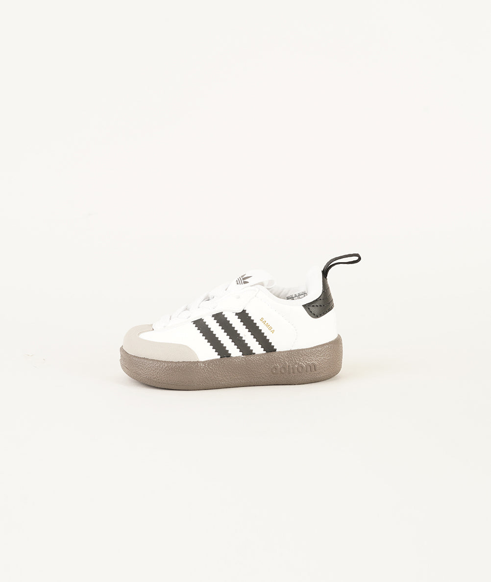 
                  
                    ADIDAS ADIFOM SAMBA 360
                  
                