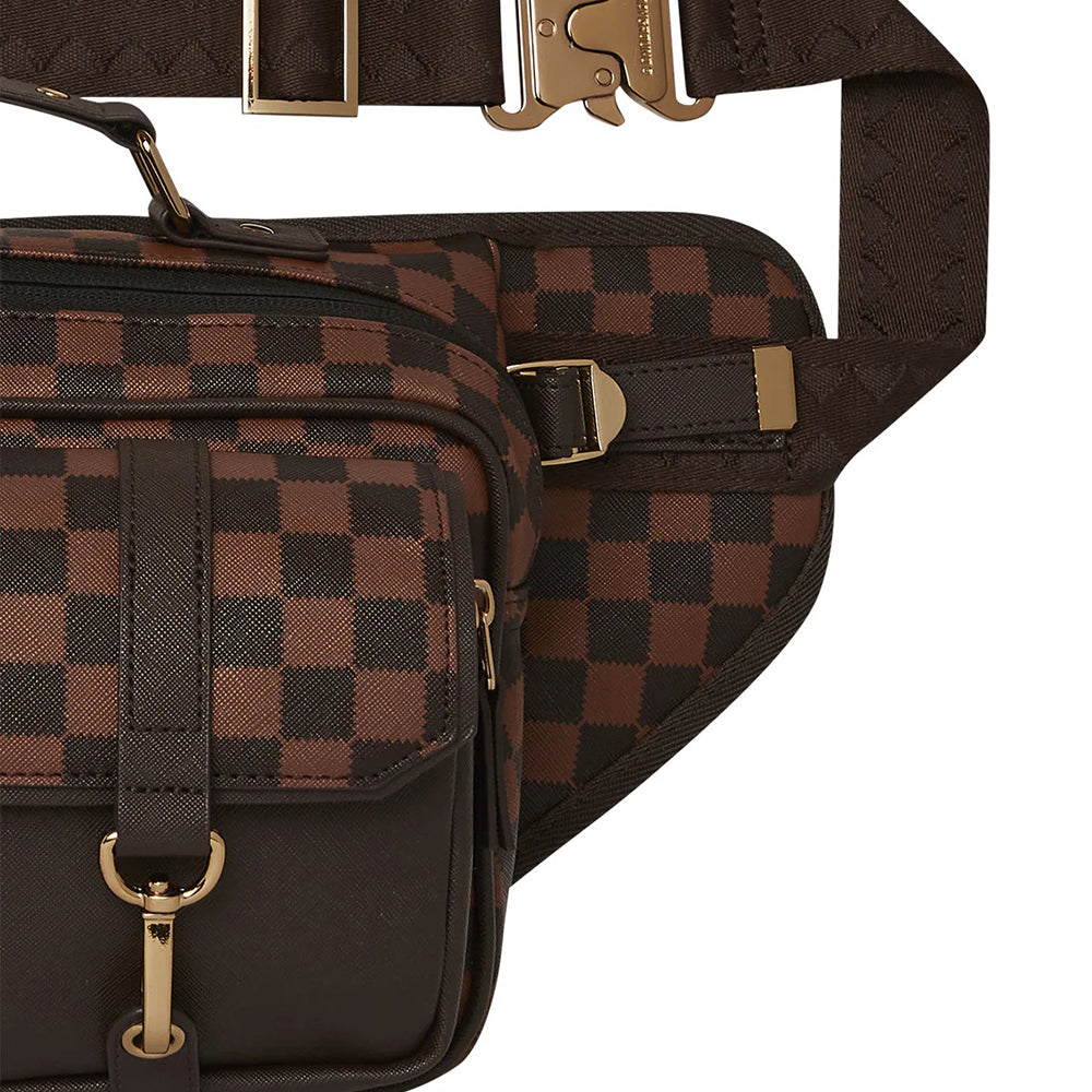 
                  
                    SPRAYGROUND MARSUPIO SPRAYGROUND
                  
                