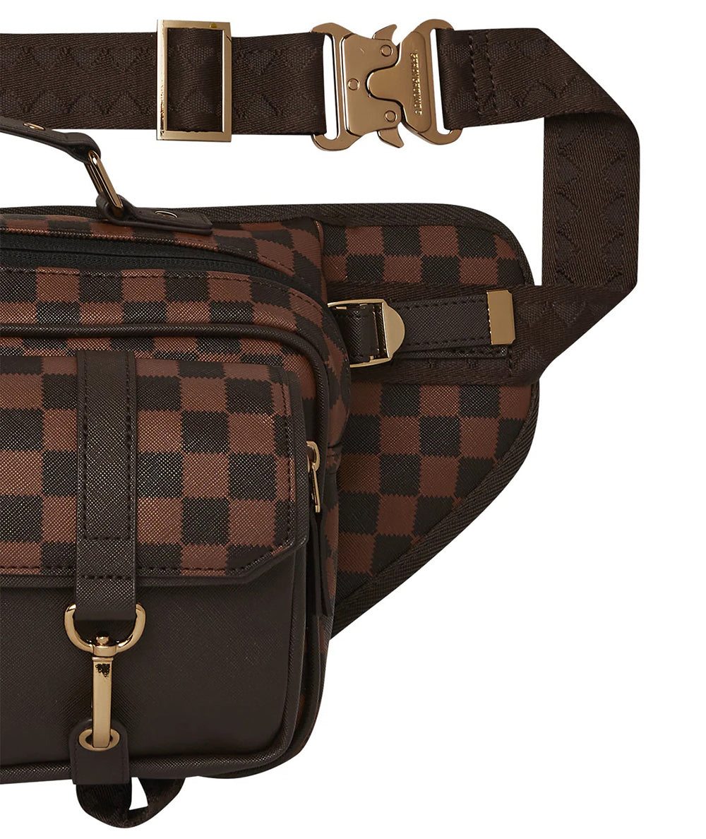 
                  
                    SPRAYGROUND MARSUPIO SPRAYGROUND
                  
                
