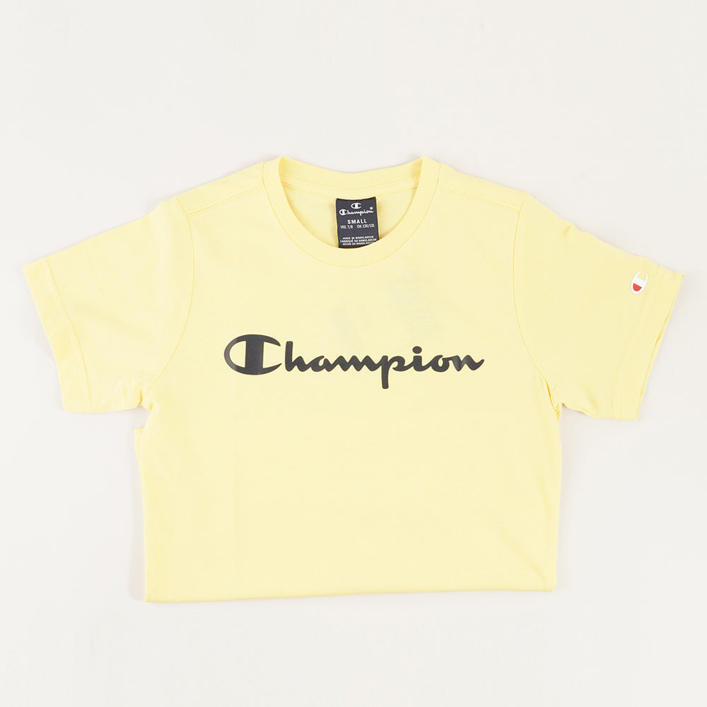 
                  
                    CHAMPION REGULAR FIT
                  
                