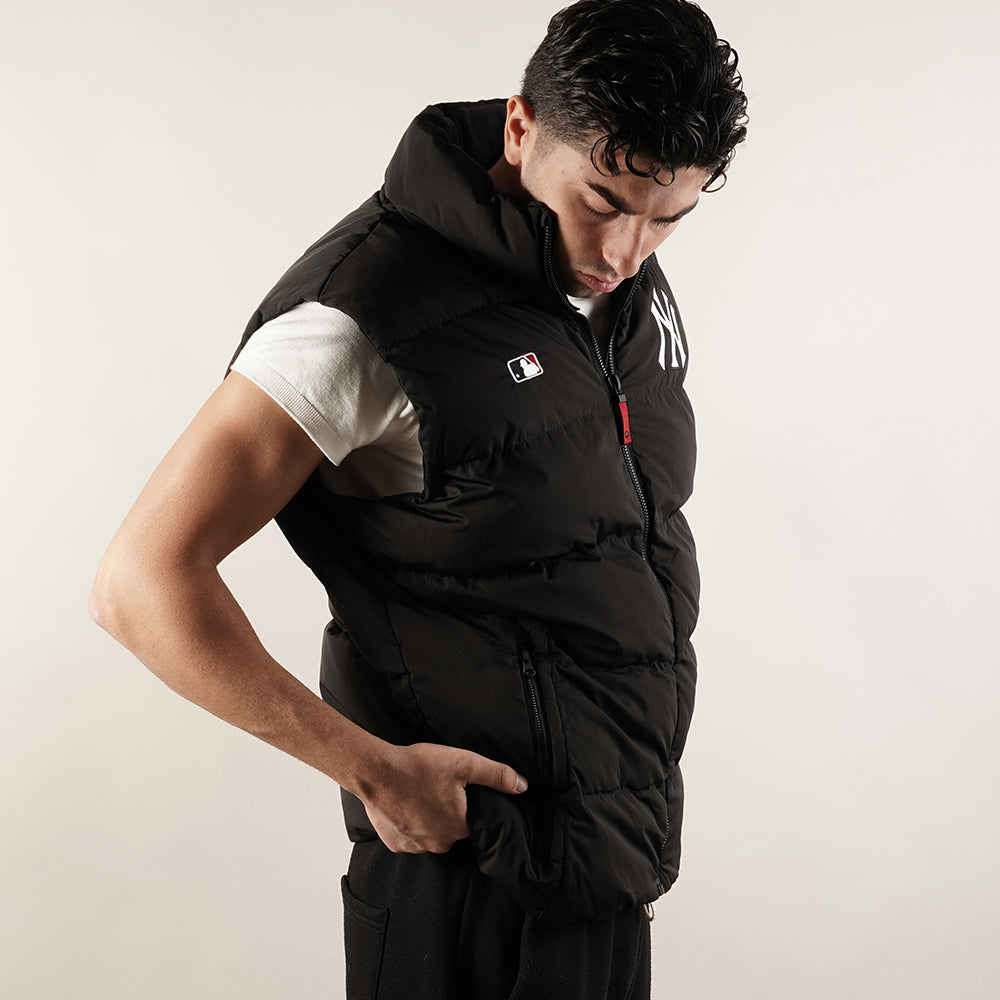 
                  
                    47 BRAND Giacca Gila Vest
                  
                