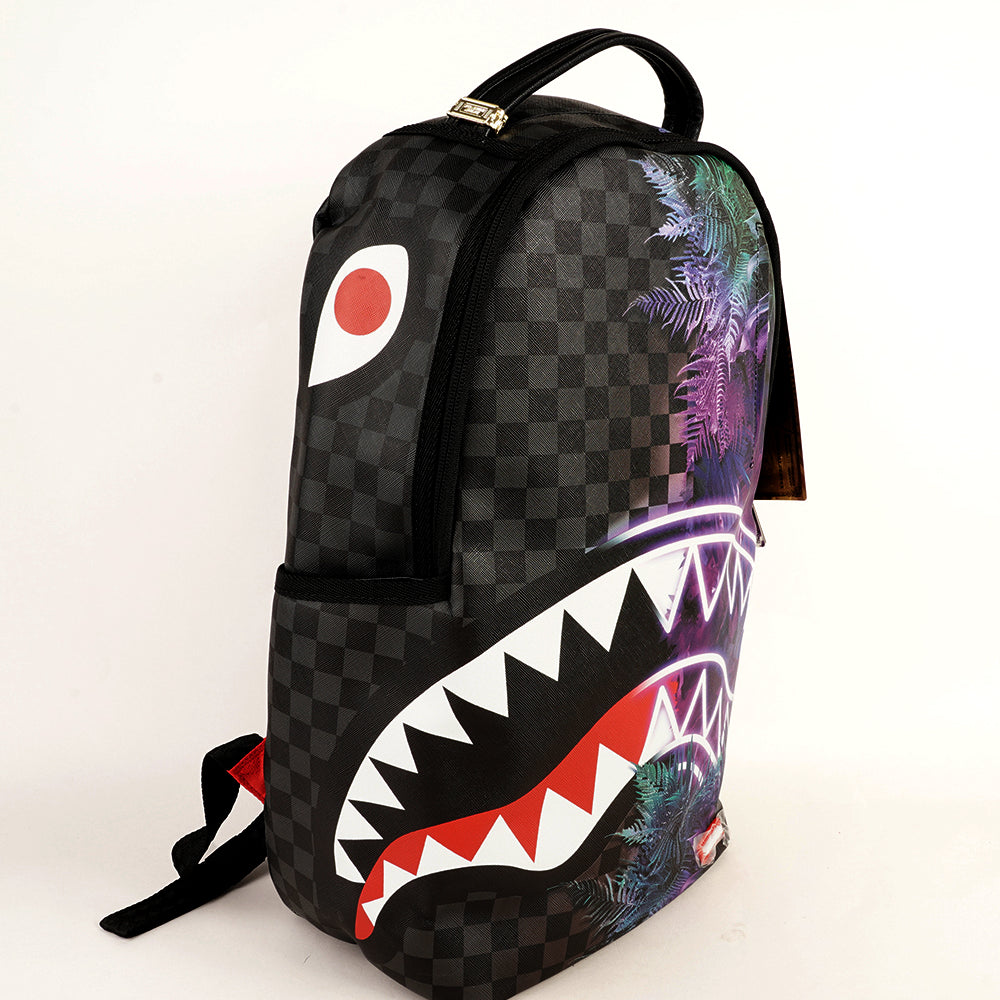 
                  
                    SPRAYGROUND ZAINO SPRAYGROUND
                  
                