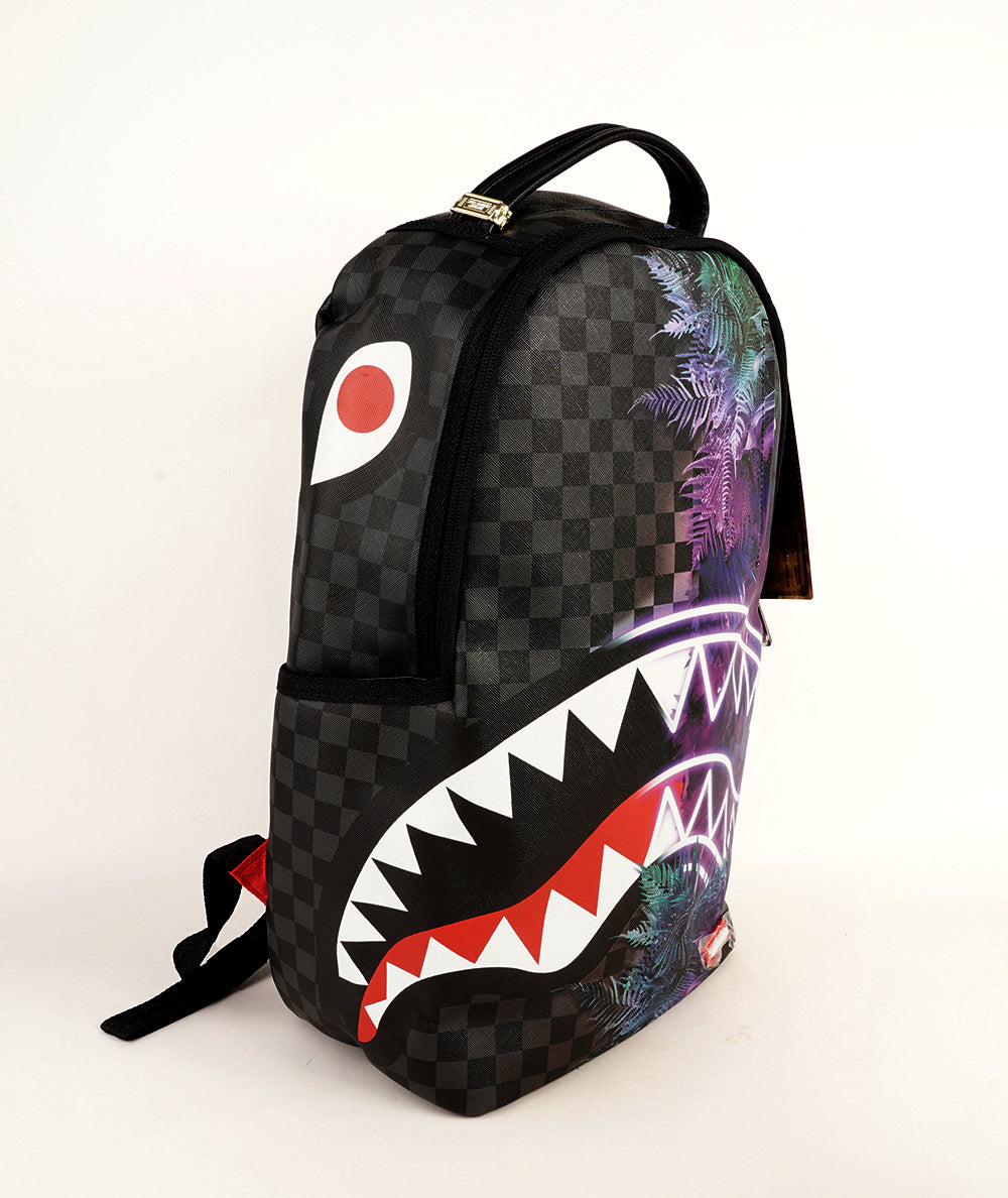 
                  
                    SPRAYGROUND ZAINO SPRAYGROUND
                  
                