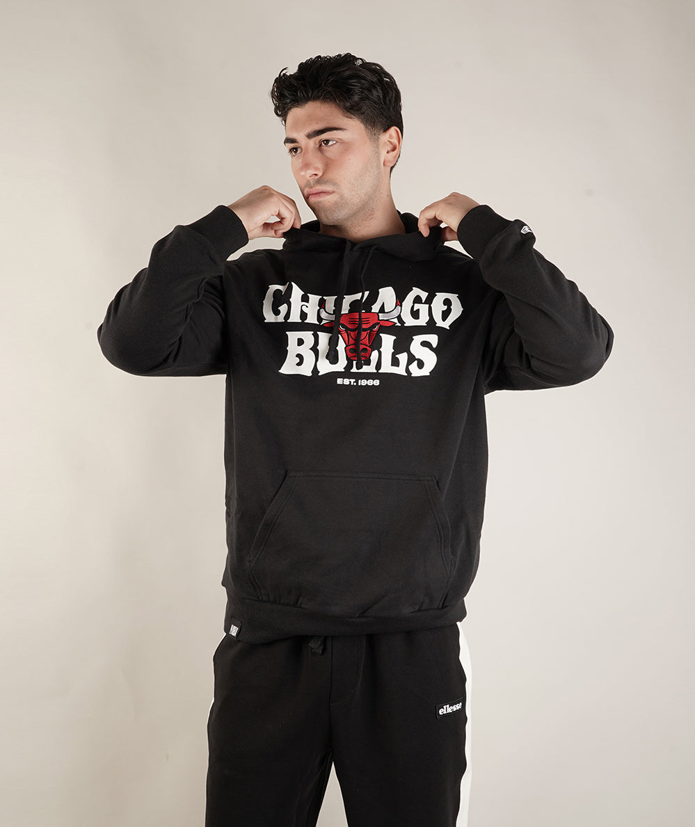 NEW ERA NBA CF  GRPHC
