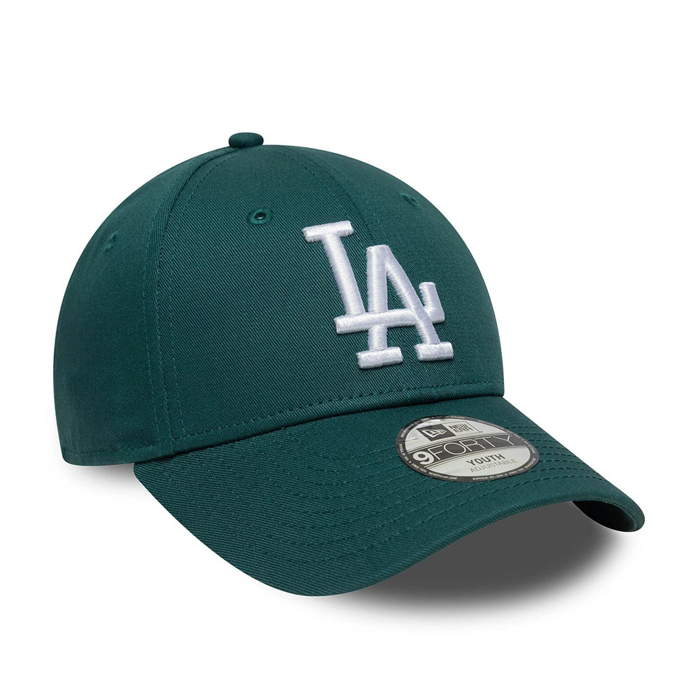
                  
                    NEW ERA NEW YORK
                  
                