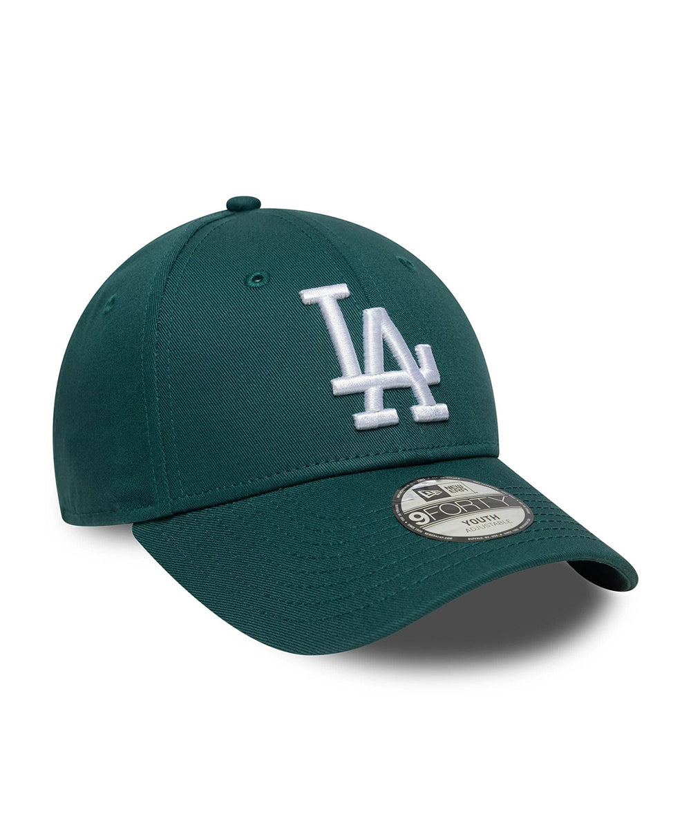 
                  
                    NEW ERA NEW YORK
                  
                