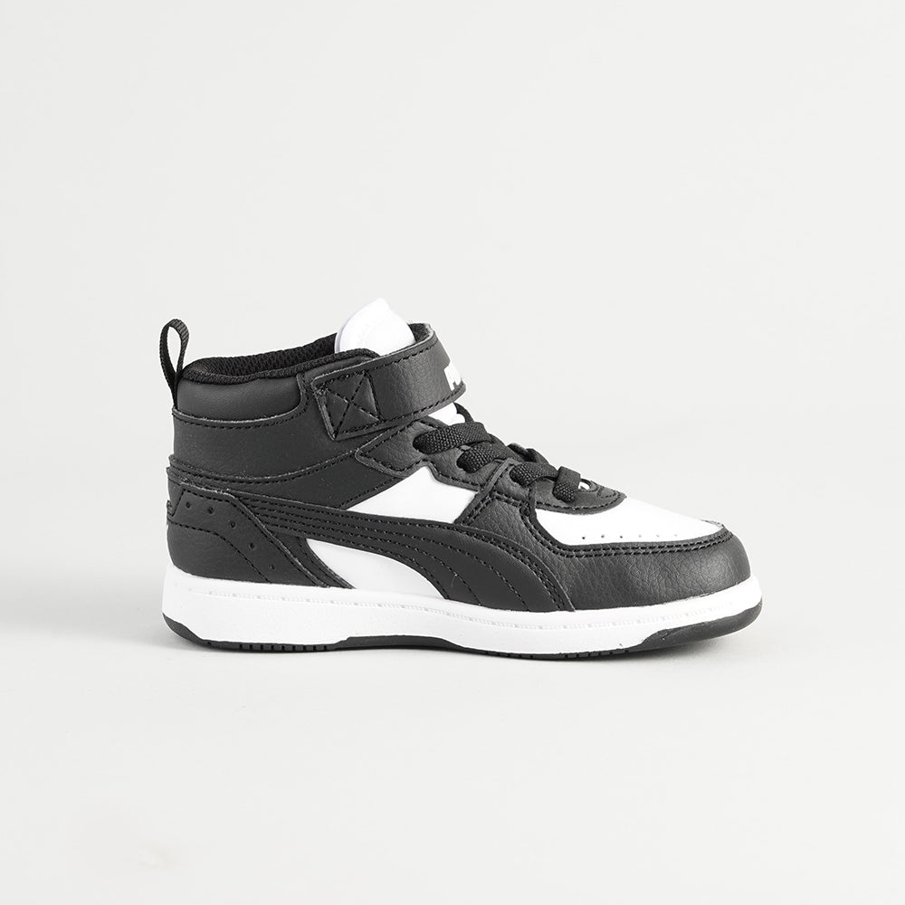 
                  
                    PUMA REBOOUND JOY
                  
                