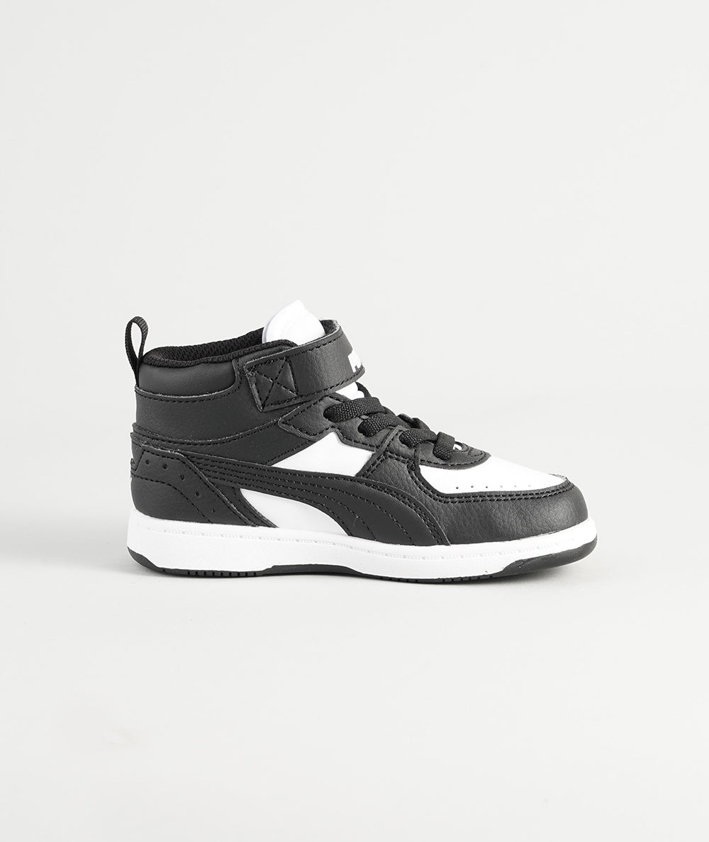 
                  
                    PUMA REBOOUND JOY
                  
                